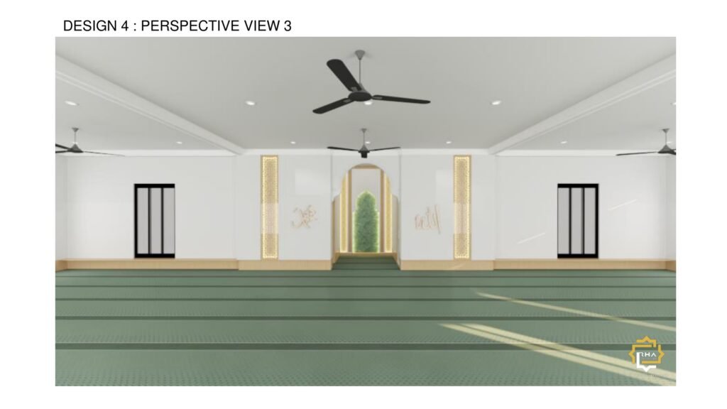 SURAU POLIS TUMPAT-16